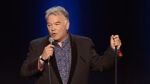 Watch Stewart Lee, Basic Lee: Live at the Lowry (TV Special 2024) FMoviesFree