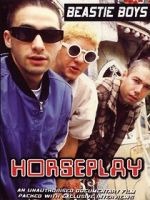 Watch Beastie Boys 'Horseplay' FMoviesFree