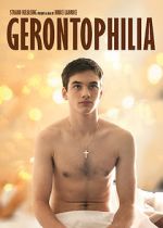 Watch Gerontophilia FMoviesFree