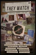 Watch They Watch FMoviesFree