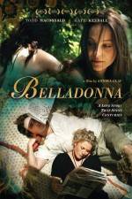 Watch Belladonna FMoviesFree