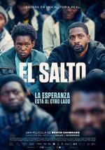 Watch El salto FMoviesFree