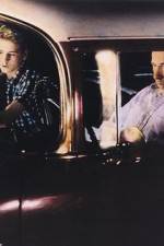 Watch The Wilgus Stories FMoviesFree