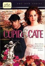 Watch Cupid & Cate FMoviesFree