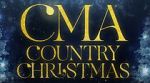 Watch CMA Country Christmas (TV Special 2025) FMoviesFree