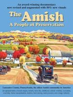 Watch The Amish: A People of Preservation FMoviesFree