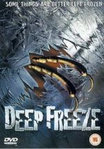 Watch Deep Freeze FMoviesFree