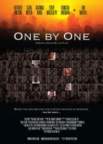 Watch One by One FMoviesFree
