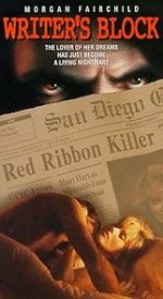 Watch Writer\'s Block FMoviesFree