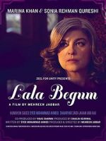 Watch Lala Begum FMoviesFree