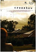 Watch Crossbow (Short 2007) FMoviesFree