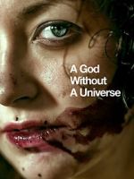 Watch A God Without a Universe FMoviesFree