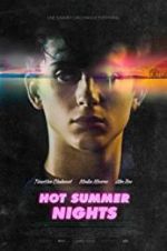 Watch Hot Summer Nights FMoviesFree