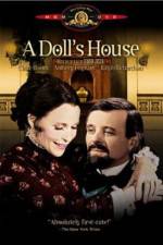 Watch A Doll's House FMoviesFree