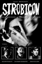 Watch Strobicon (Short 2021) FMoviesFree