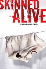 Watch Skinned Alive FMoviesFree