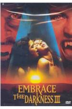 Watch Embrace the Darkness 3 FMoviesFree