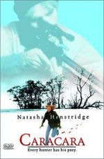 Watch The Last Witness FMoviesFree