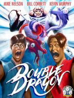 Watch RiffTrax: Double Dragon FMoviesFree