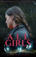 Watch All Girls (Short 2022) FMoviesFree