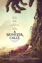 Watch A Monster Calls FMoviesFree