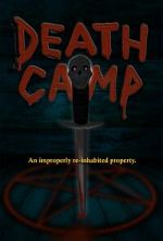 Watch Death Camp FMoviesFree
