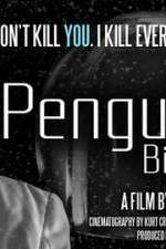 Watch Penguin: Bird of Prey FMoviesFree