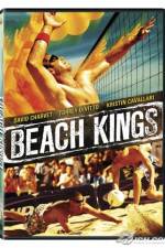 Watch Beach Kings FMoviesFree