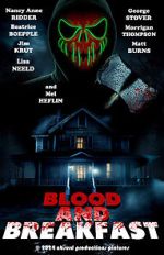 Watch Blood and Breakfast FMoviesFree