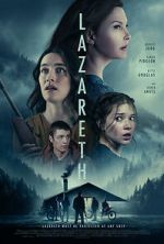 Watch Lazareth FMoviesFree