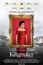 Watch The Kingmaker FMoviesFree