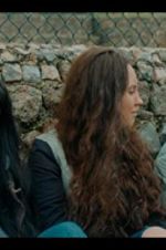 Watch Run FMoviesFree