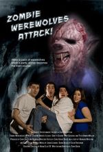 Watch Zombie Werewolves Attack! FMoviesFree