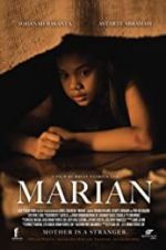 Watch Marian FMoviesFree