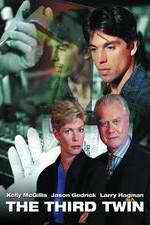 Watch The Third Twin FMoviesFree