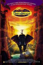 Watch The Wild Thornberrys Movie FMoviesFree