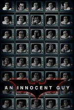 Watch An Innocent Guy (Short 2017) FMoviesFree
