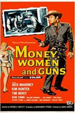 Watch Money, Women and Guns FMoviesFree