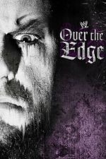 Watch WWE Over the Edge FMoviesFree