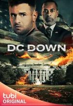 Watch DC Down FMoviesFree