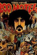 Watch 200 Motels FMoviesFree