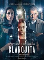 Watch Blanquita FMoviesFree