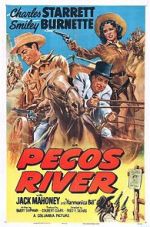 Watch Pecos River FMoviesFree