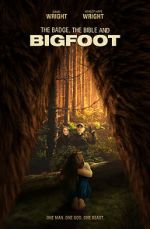 Watch The Badge, the Bible, and Bigfoot FMoviesFree