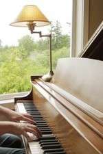 Watch Beep A Documentary History of Game Sound FMoviesFree