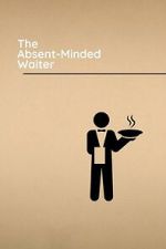 Watch The Absent-Minded Waiter FMoviesFree