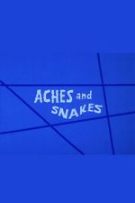 Watch Aches and Snakes FMoviesFree