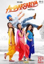 Watch Ambarsariya FMoviesFree