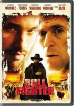 Watch Bullfighter FMoviesFree