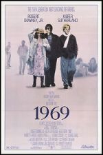 Watch 1969 FMoviesFree